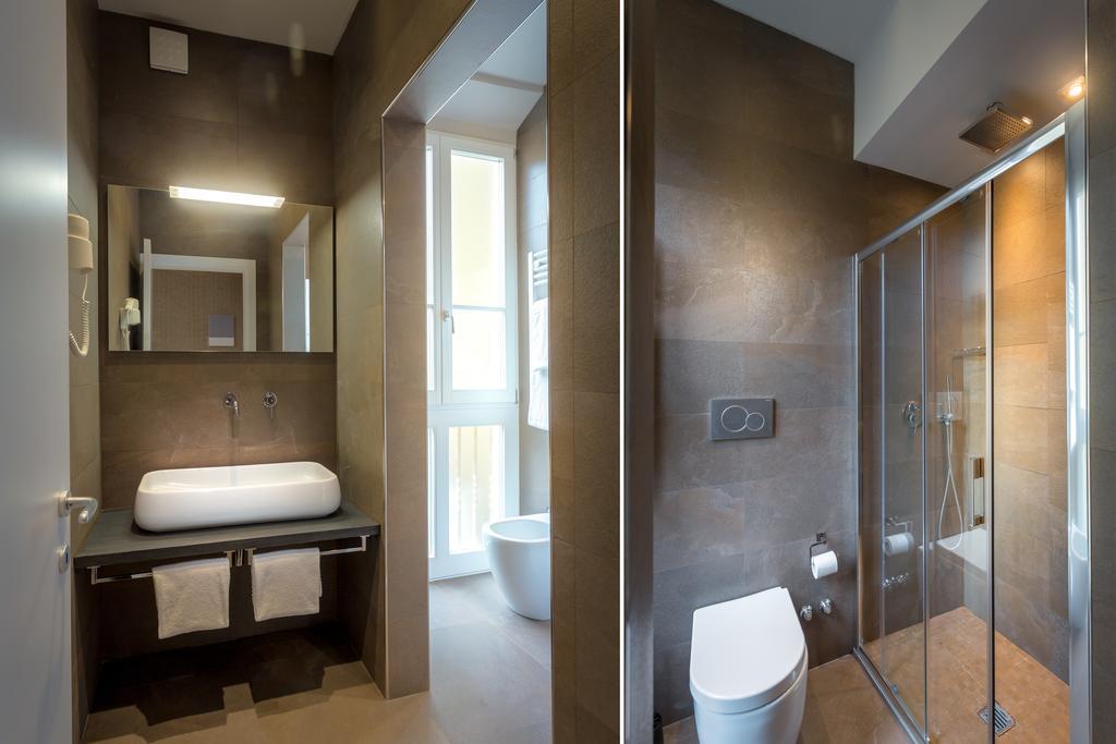 Soggiorno Campos Florence Ngoại thất bức ảnh