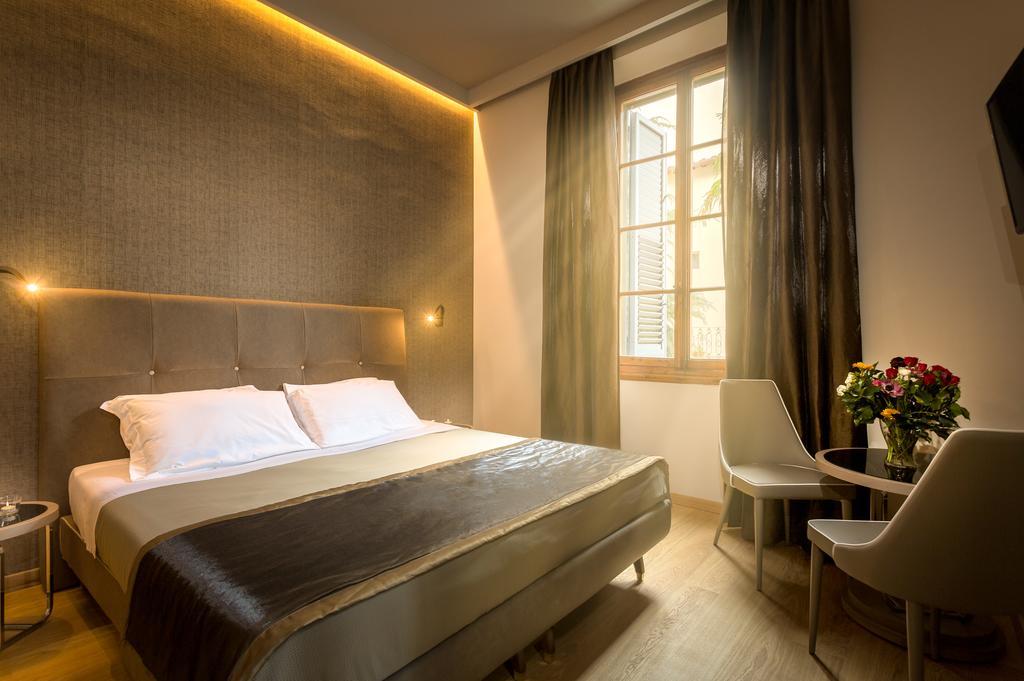 Soggiorno Campos Florence Ngoại thất bức ảnh