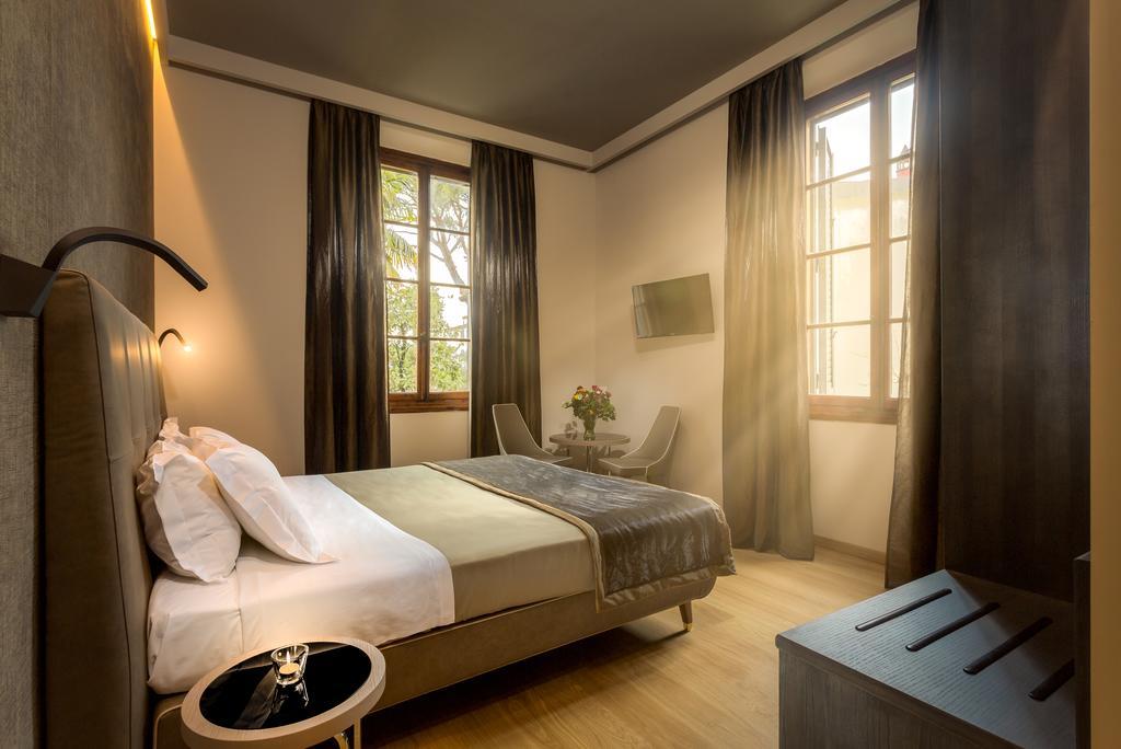 Soggiorno Campos Florence Ngoại thất bức ảnh